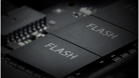 More information about "Οι τιμές NAND Flash αναμένεται να ανέβουν έως και 40% το 2020"