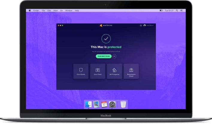 More information about "To δημοφιλές Avast antivirus κατηγορείται για πώληση σε τρίτα μέρη του ιστορικού των χρηστών"
