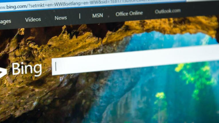 More information about "Η Microsoft προκαλεί θύελλα αντιδράσεων με την απόφασή της να επιβάλει τη μηχανή αναζήτησης Bing στους χρήστες Office 365"