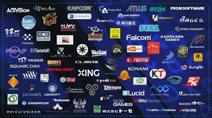More information about "H αγορά AAA games αναμένεται να έχει πωλήσεις-ρεκόρ αξίας 19 δισ. δολαρίων το 2020"
