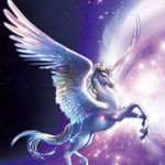 Pegasus