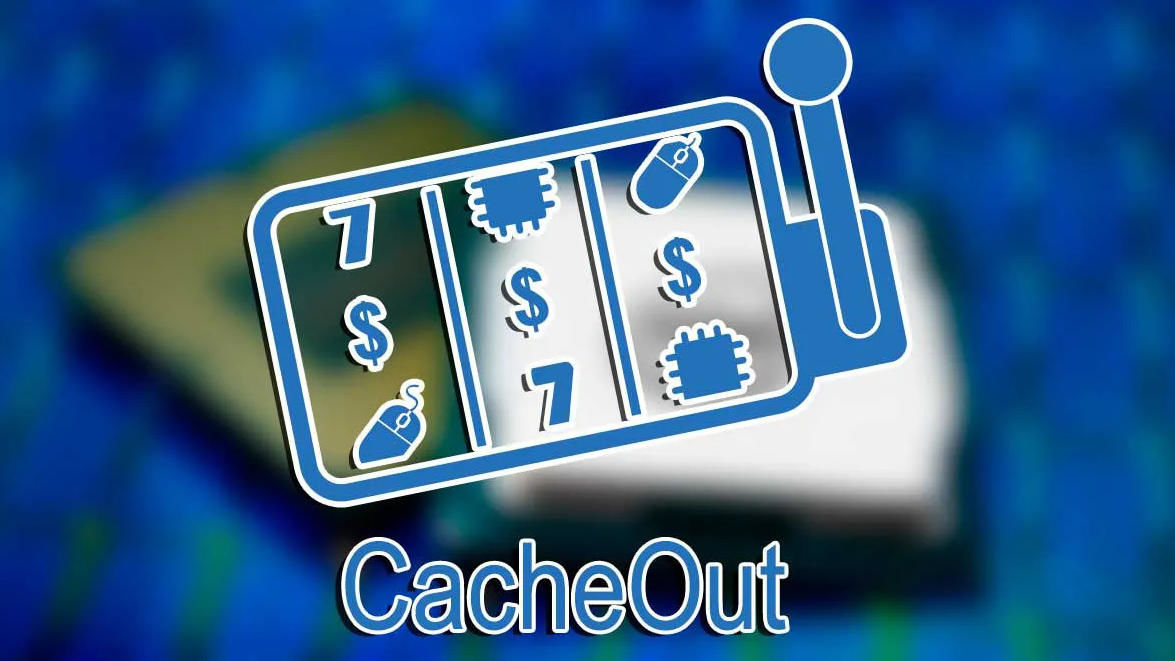 More information about "CacheOut: H νέα αδυναμία ασφαλείας των Intel επεξεργαστών"
