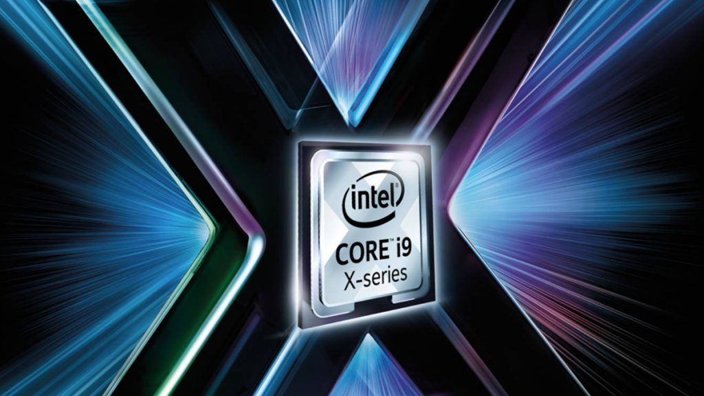 More information about "O Core i9-10990XE 22 πυρήνων πιθανόν να είναι η τελευταία προσθήκη στην X299 πλατφόρμα"