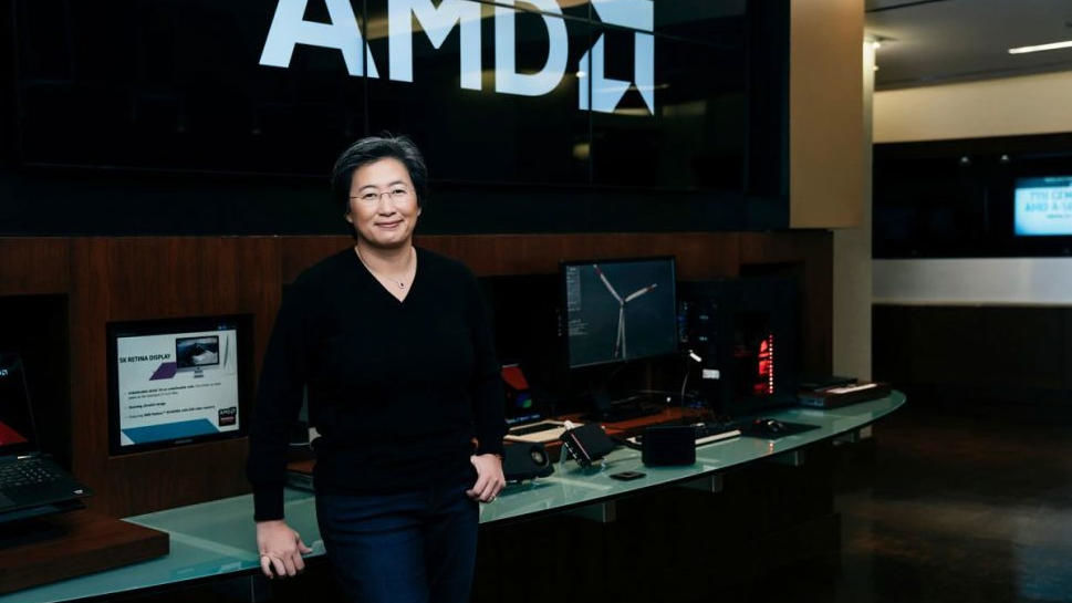 More information about "Η AMD υπόσχεται να ανεβάσει και άλλο τον πήχη στη CES 2020"