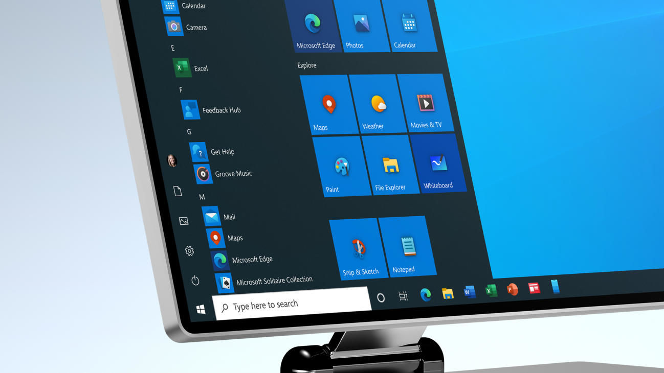 More information about "H Microsoft ετοιμάζει αλλαγές για τα εικονίδια των Windows 10"