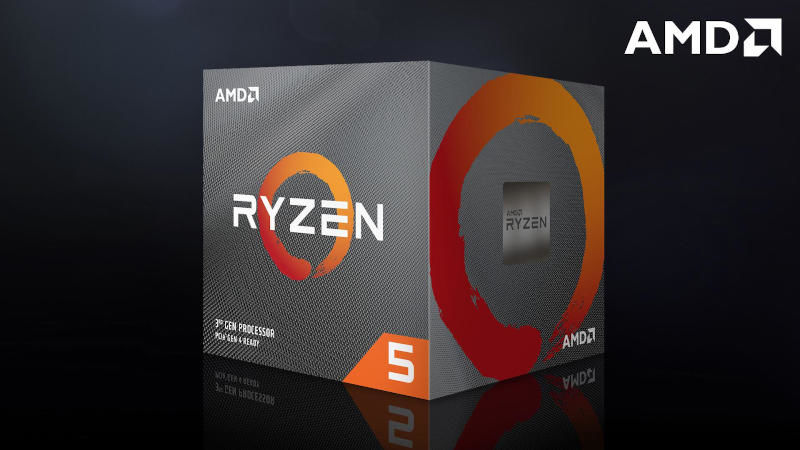 More information about "Eκπληκτικές τιμές για τους AMD Ryzen στις ΗΠΑ, με τον 2600Χ να "χαρίζεται" έναντι 99$"