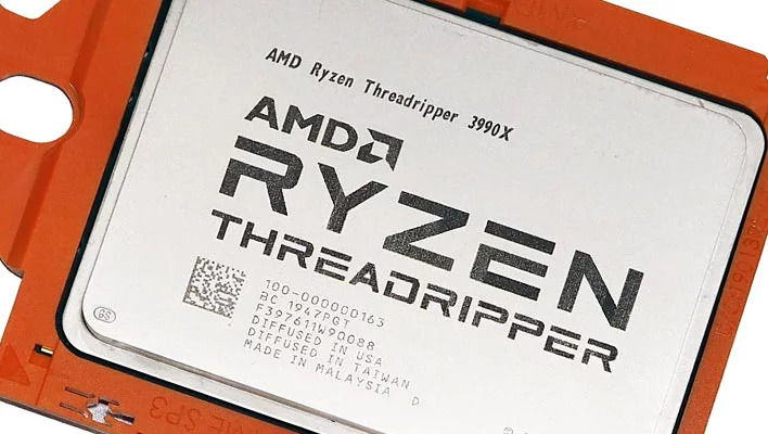 More information about "O AMD Threadripper 3990X με 64 πυρήνες σπάει το φράγμα των 5,5 GHz και διαλύει όλα τα ρεκόρ"