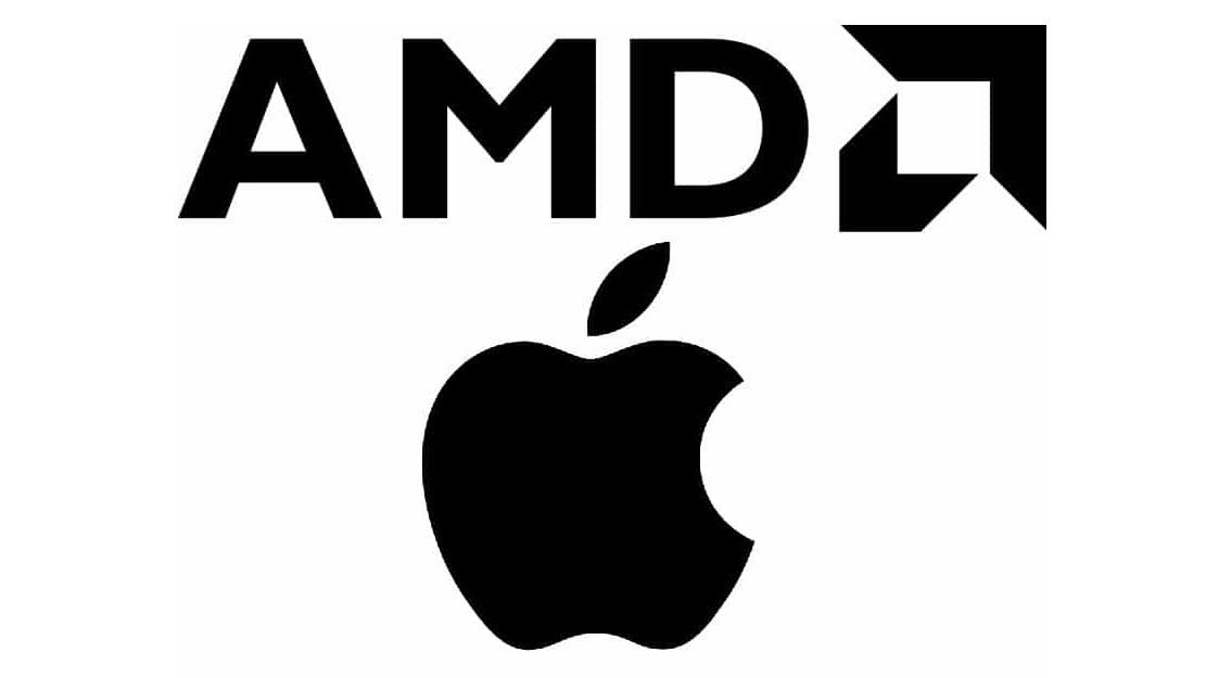More information about "Πρόκειται η Apple να αγοράσει AMD επεξεργαστές; Αναφορές σε Ryzen βρέθηκαν στο MacOS Beta"