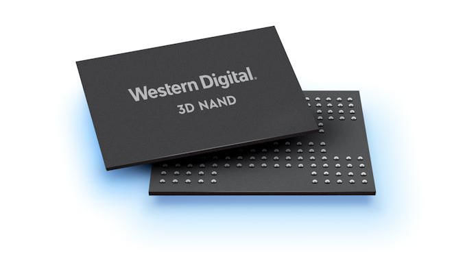 More information about "Οι Western Digital και Kioxia ανακοινώνουν BiCS5 112-Layer 3D NAND"