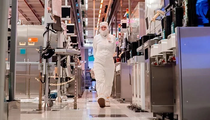 More information about "Ο Intel i9-10900K (10 πυρήνες αρχιτεκτονικής Comet Lake-S) κάνει την εμφάνισή του στο Twitter"
