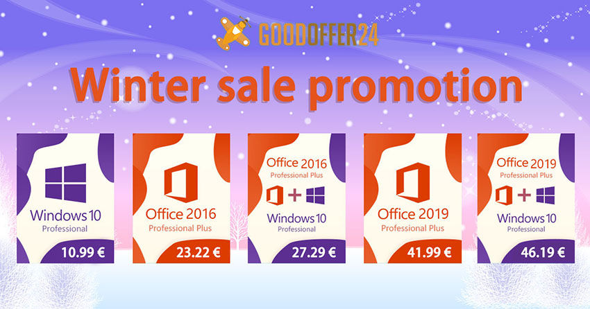 More information about "Χειμερινές προσφορές σε Windows & Office από το Goodoffer24"