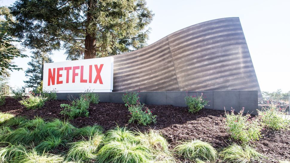 More information about "To Netflix θέλει να σκοτώσει το JPEG format"
