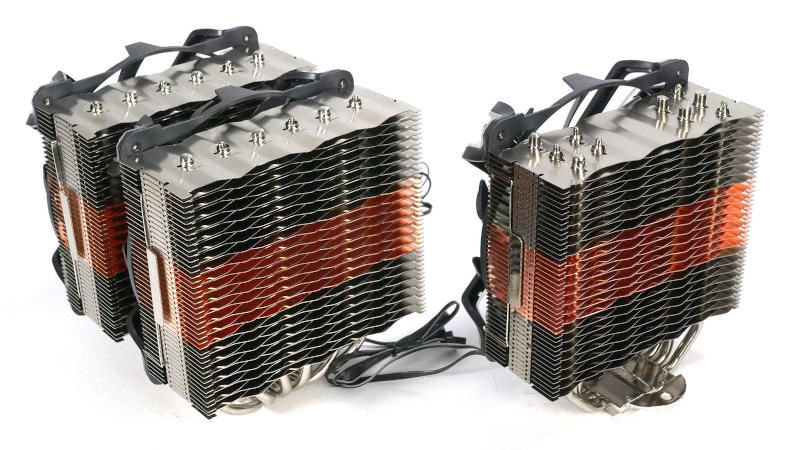 More information about "Zalman CNPS20X and CNPS17X: H Noctua δεν το περίμενε αυτό..."