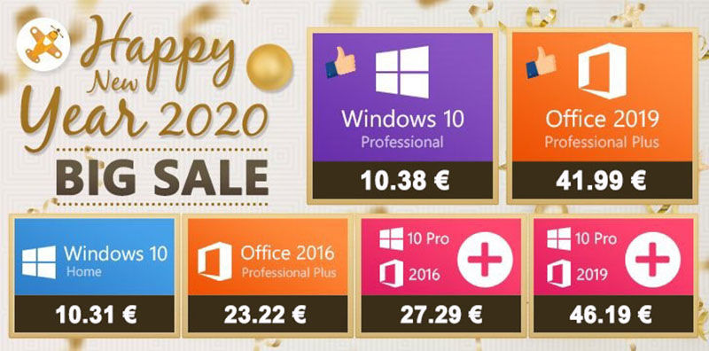 More information about "Μοναδικές προσφορές σε κλειδιά Office & Windows από το Goodoffer24"