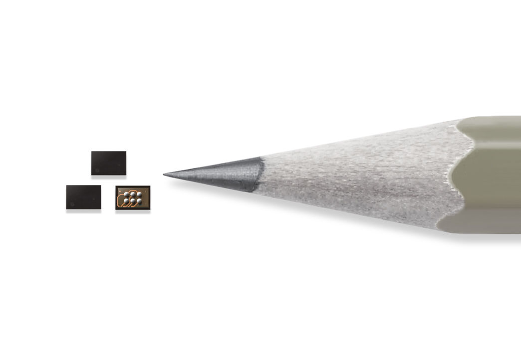 More information about "Η Samsung Παρουσιάζει το Νέο Chip για Ασφάλεια Δεδομένων Κινητών Συσκευών"