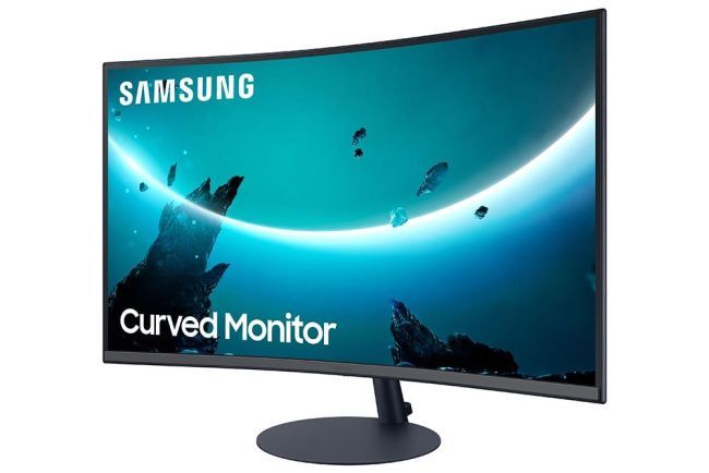 More information about "H Samsung κυκλοφορεί τη σειρά οθονών T55 με 1000R καμπυλότητα και VA panel"