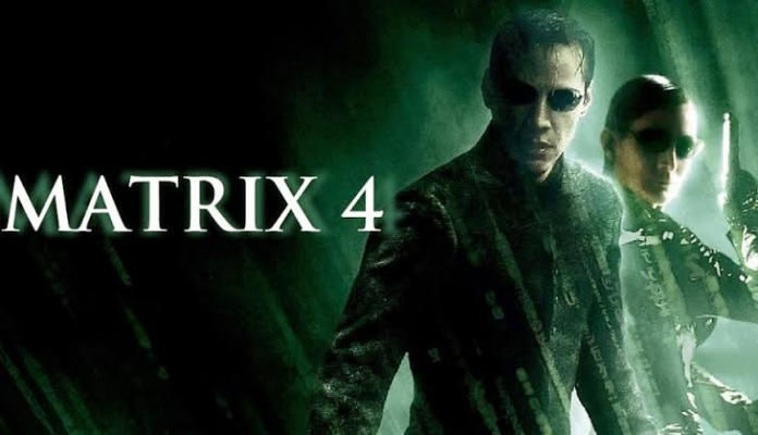 More information about "Επικίνδυνες σκηνές και ακροβατικά εντοπίστηκαν να κινηματογραφούνται στο San Francisco για το Matrix 4"