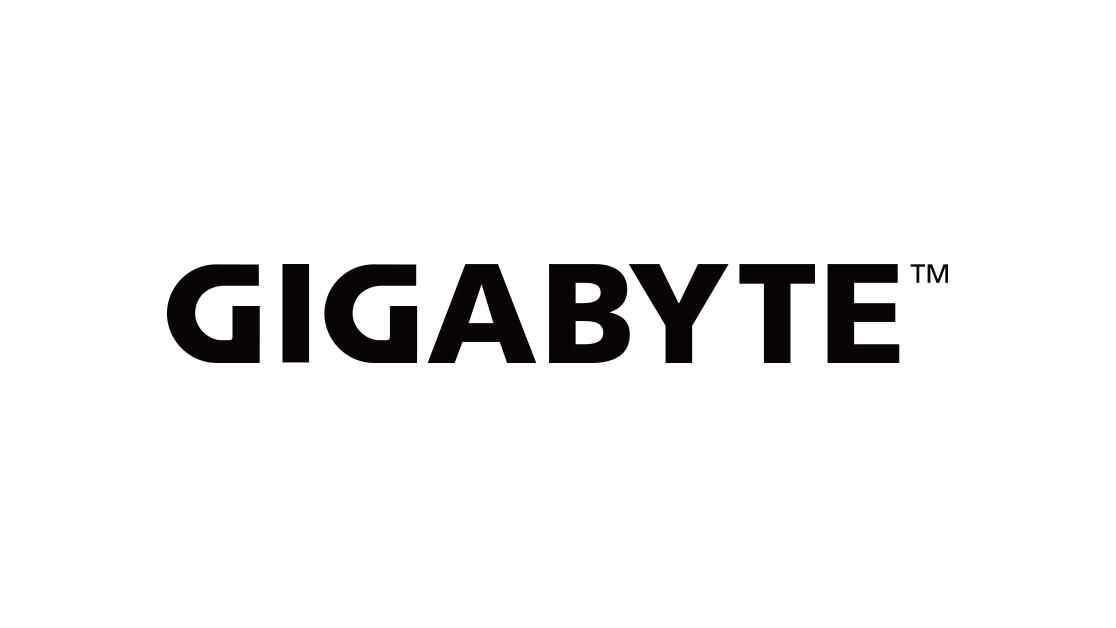 More information about "Η GIGABYTE δημοσιεύει σε καταλόγους νέες μητρικές με AMD B550 και Intel Z490"