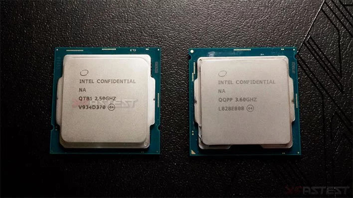 More information about "Κυκλοφόρησαν στο διαδίκτυο οι μετρήσεις επιδόσεων του Intel Core i9-10900 ES"