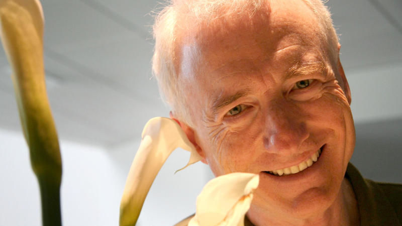 More information about "O Larry Tesler, δημιουργός των λειτουργιών αντιγραφής, αποκοπής και επικόλλησης, πεθαίνει στην ηλικία των 74 ετών"