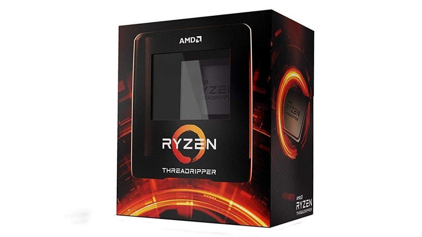 More information about "Η AMD προτείνει επισήμως Windows 10 Pro ή Linux για τους Threadripper 3990X"