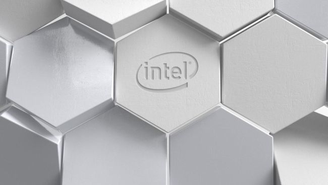 More information about "H Intel κυκλοφορεί patch για Linux που βελτιώνει την απόδοση γραφικών μέχρι 43%"