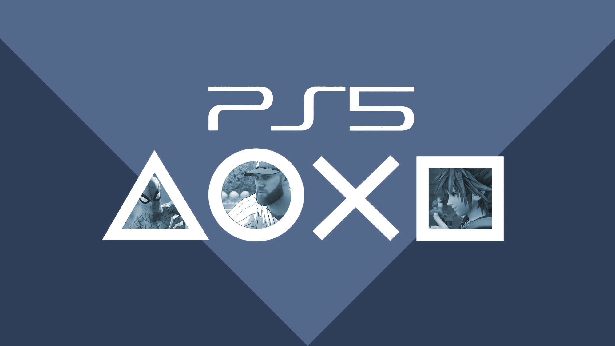 More information about "Παρακολουθήστε ζωντανά την επίσημη παρουσίαση του PS5 από τον Mark Cerny"