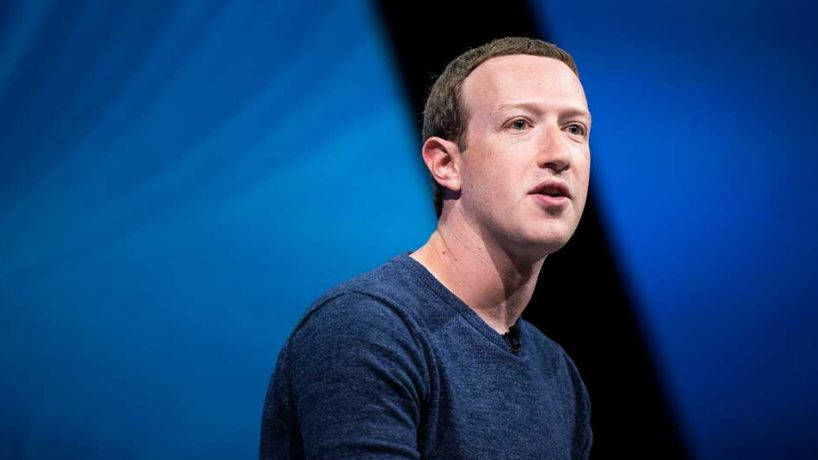 More information about "Το Facebook ανησυχεί μήπως οι servers του καταρρεύσουν λόγω της αυξημένης χρήσης"
