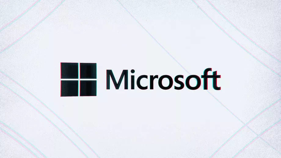 More information about "H Microsoft προχωράει σε αλλαγές στις υπηρεσίες Xbox και Teams προκειμένου να ανταπεξέλθει στην αύξηση χρήσης έως και 775%"