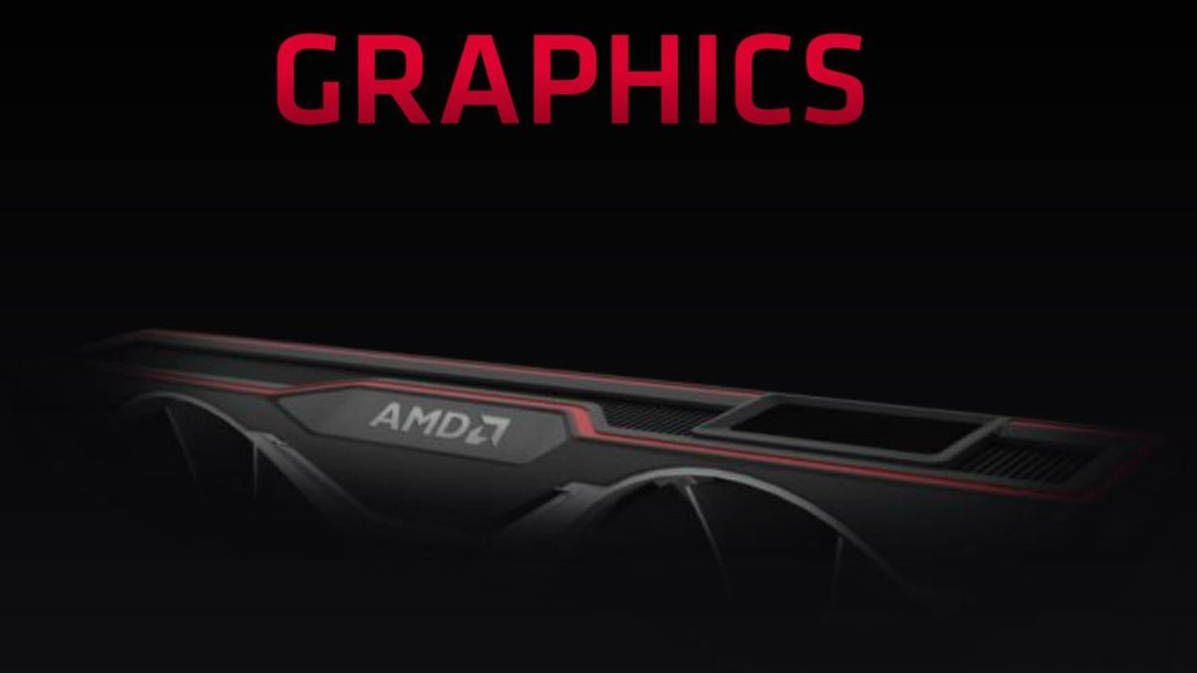 More information about "Η AMD φέρνει μια μεγάλη αλλαγή στον σχεδιασμό ψύξης των επερχόμενων Navi 2X RDNA2 Radeon καρτών γραφικών"