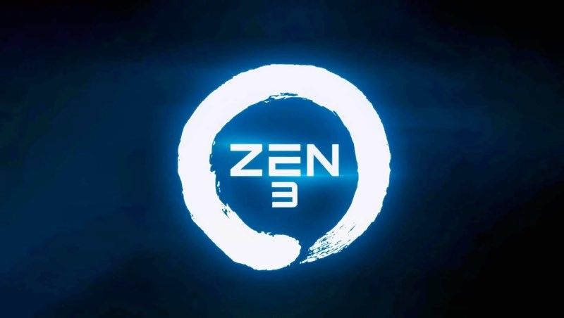 More information about "Κλειδώνει ο Οκτώβρης για την κυκλοφορία των Zen 3 επεξεργαστών και RDNA 2 καρτών γραφικών;"