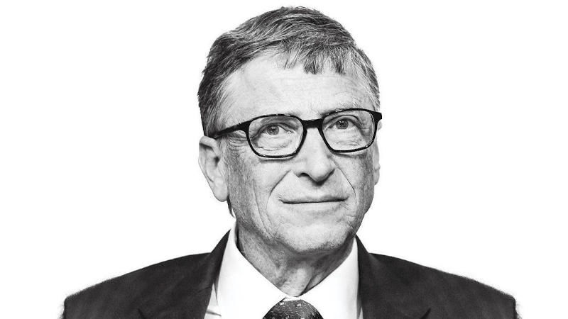 More information about "O Bill Gates αποχωρεί και από το ΔΣ της Microsoft. Θα εστιάσει πλέον σε φιλανθρωπίες"