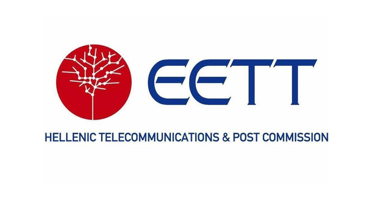 More information about "H ΕΕΤΤ προτρέπει τους παρόχους να προσφέρουν δωρεάν χρόνο ομιλίας και data λόγω του κοροναϊού"