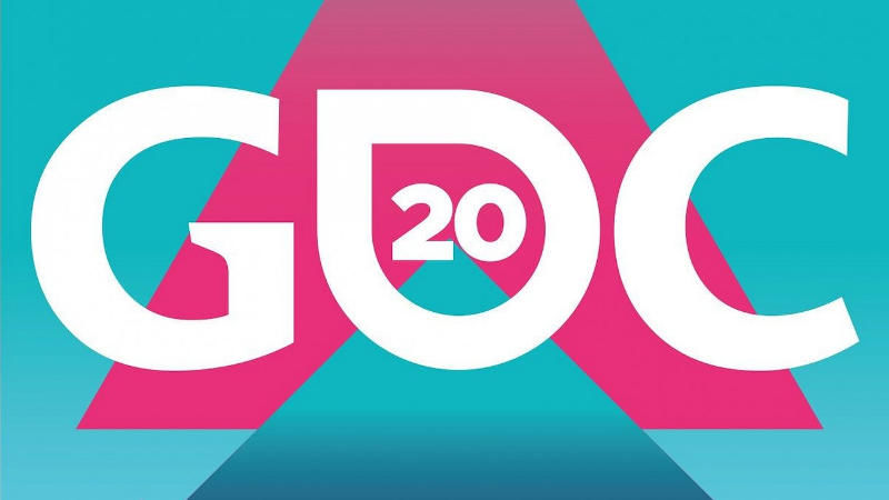 More information about "To GDC 2020 (Game Developers Conference) αναβλήθηκε λόγω κοροναϊού"