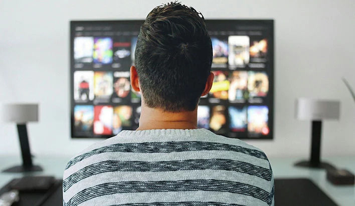 More information about "Οι υπηρεσίες Netflix, YouTube, Prime Video συμφωνούν να μειώσουν την ποιότητα του streaming video στην Ευρώπη, λόγω του κοροναϊού"