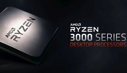 More information about "O Ryzen 3 3300X δεν είναι απλά ένας υψηλότερα χρονισμένος 3100"