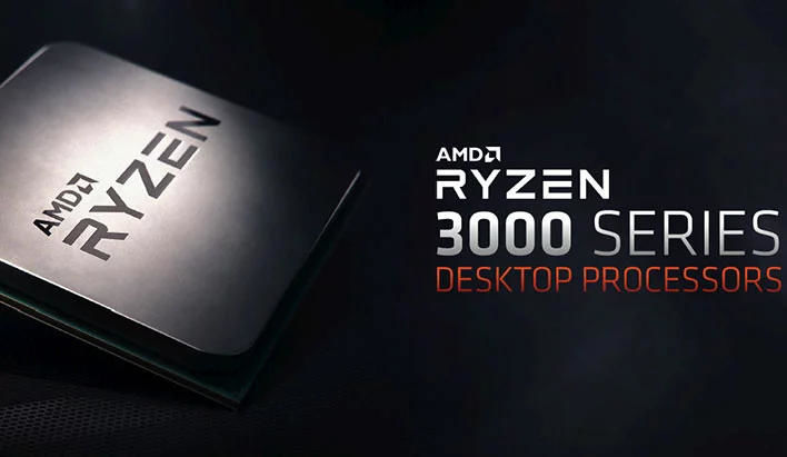 More information about "Φουντώνει η μάχη για τον κορυφαίο «φθηνό» επεξεργαστή: Η AMD ανακοινώνει Ryzen 3000 4c/8t σε συνδυασμό με B550"