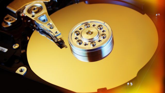 More information about "Οι Western Digital, Seagate και Toshiba πουλάνε αργούς SMR δίσκους, χωρίς να ενημερώνουν τους πελάτες τους!"