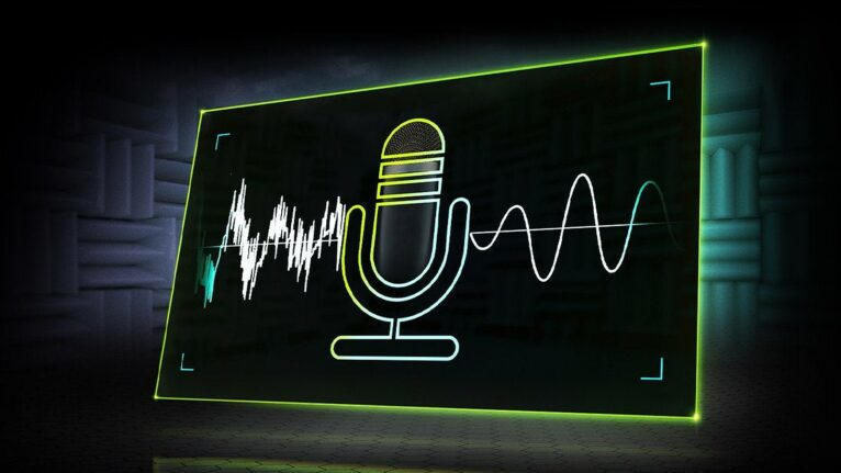 More information about "Η Nvidia υπόσχεται να εξαφανίσει όλους τους θορύβους περιβάλλοντος στις συνομιλίες σας, μέσω του RTX Voice"