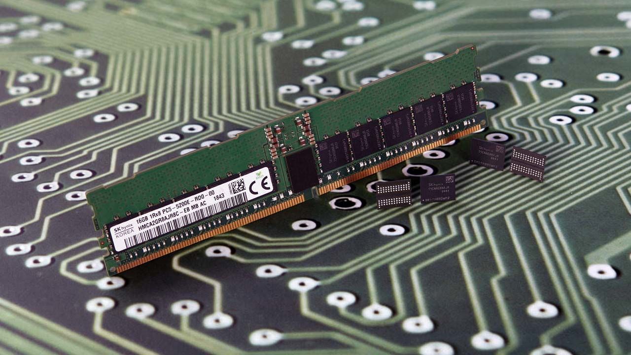 More information about "Η SK Hynix ξεκινά παραγωγή DDR5 εντός του έτους"