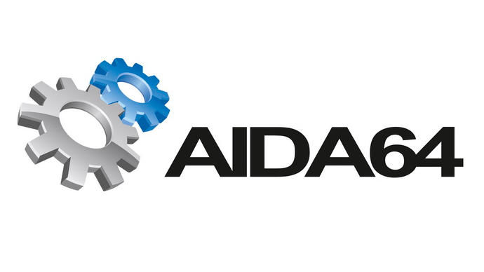 More information about "Κυκλοφόρησε η έκδοση 6.25 του AIDA64"