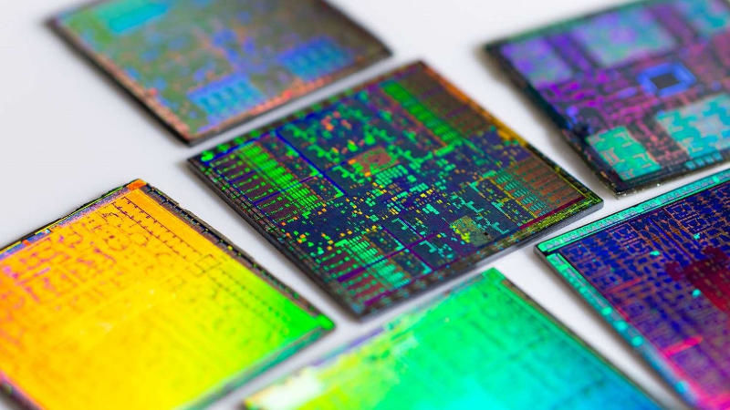 More information about "Έπεται τιτανομαχία: Nvidia και AMD αγοράζουν όλη τη διαθέσιμη παραγωγική χωρητικότητα 7nm της TSMC για GPUs επόμενης γενιάς και CPUs"