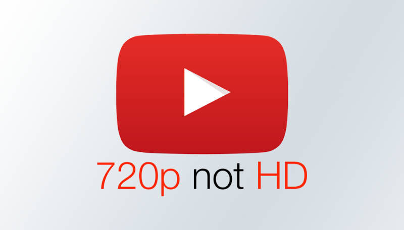 More information about "Είναι η ανάλυση 720p υψηλή ανάλυση (HD); Η Google λέει, πλέον, "όχι""