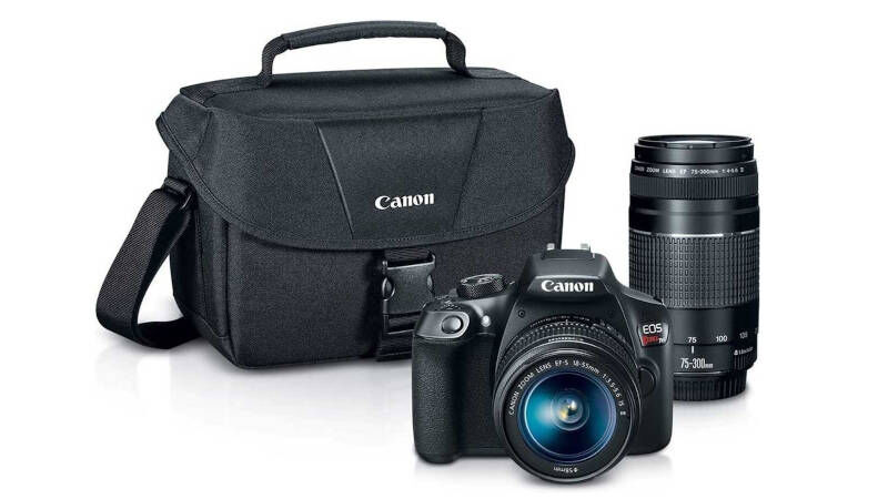 More information about "Νέα εφαρμογή της Canon μετατρέπει εύκολα την DSLR σας σε webcam"