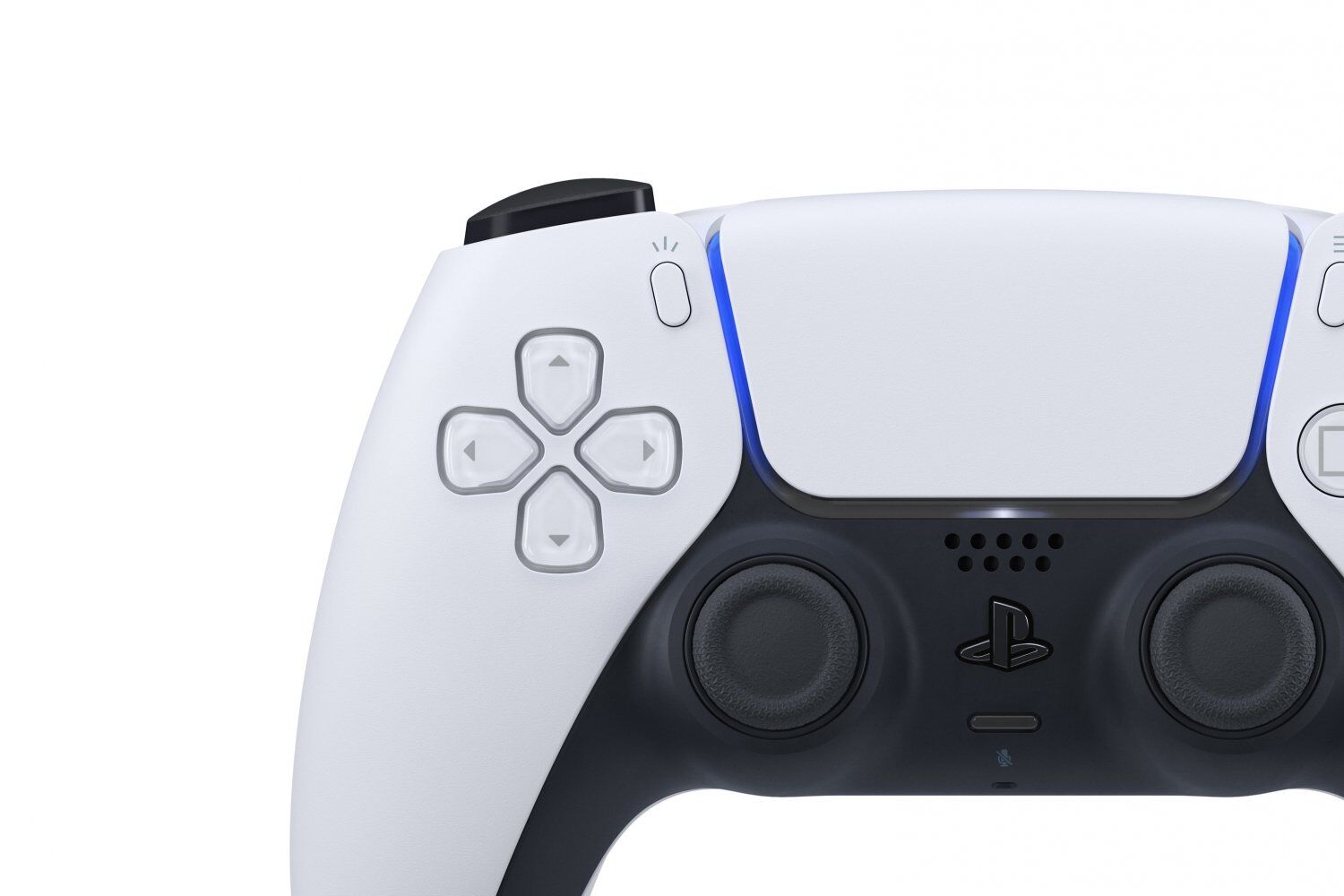 More information about "Η Sony προγραμματίζει να παρουσιάσει τα παιχνίδια νέας γενιάς για το PS5 στις 3 Ιουνίου"