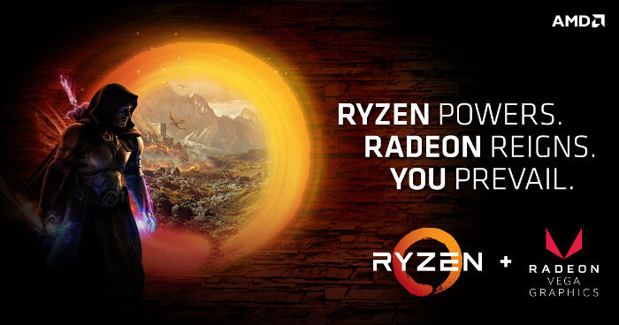 More information about "Ο AMD Ryzen 7 4700G είναι ο νέος "Renoir" Desktop ΑΜ4 επεξεργαστής με 8c/16t και "Vega" iGPU"