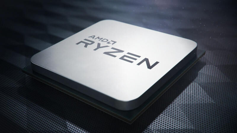 More information about "H AMD ετοιμάζει τους επεξεργαστές τρίτης γενιάς "Matisse Refresh" Ryzen 3850X και 3750X για άμεση κυκλοφορία τον Ιούλιο"