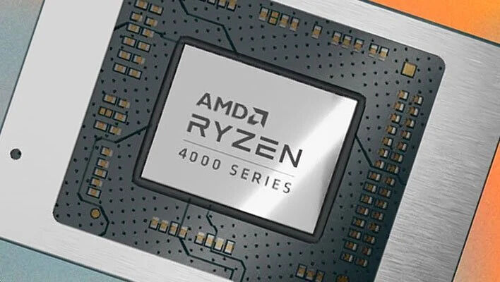 More information about "Ετοιμάζει η AMD 8πύρηνο APU "Renoir" για το Desktop;"