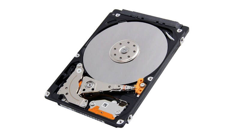 More information about "Η Toshiba δημοσιεύει τη λίστα με τους δίσκους HDD που χρησιμοποιούν SMR τεχνολογία"