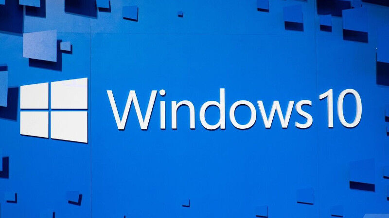 More information about "Έπεσε το μερίδιο χρήσης των Windows 10 για το διάστημα Μαρτίου-Απριλίου. Ανέβηκε το Linux"